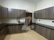 Well Maintained Portion