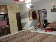 Well Maintained Portion For Rent