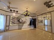 Well Maintained Portion For Rent