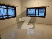 Well Maintained Portion For Rent