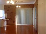 WELL MAINTAINED & PRESENTED COLONIAL DESIGNED HOME WITH...