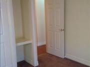 WELL MAINTAINED & PRESENTED COLONIAL DESIGNED HOME WITH...