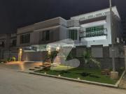 Well maintained prime location