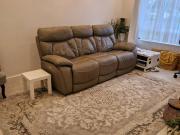 Well Maintained property