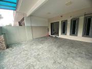 Well Maintained Renovated 2Storey Taman Alam Indah...