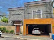 Well Maintained Semi Furnished House and Lot w/ Pool for...