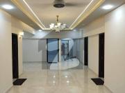 Well Maintained Silent Commercial Bungalow for Rent