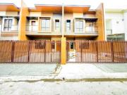 Brand New Townhouse for Sale in Metrocor B Homes, Las...