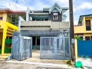 Well Maintained Single Attached House & Lot for sale in...