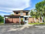 Well Maintained Single Detached 2 storey House and Lot...