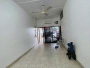 Well Maintained Single Storey Chai Leng Park