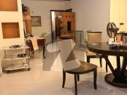 Well maintained spacious proper two unit house best for...