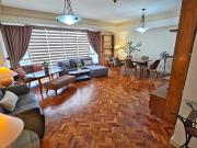 Well Maintained 149 sqm 2 Bedroom Condominium Unit For...