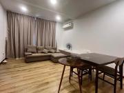 Well Maintained Stutong Tiarra 1 Apartment For Sale...