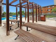 Inspection Cancelled