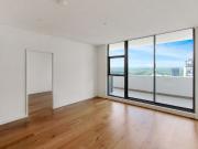 Well Maintained Sunny and Lovely 2 Bedder!