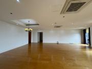 Well Maintained Three 3 Bedroom unit in Essensa East...