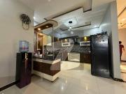 Well Maintained Town House 5bed Drawing Dining Ground+1...