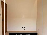 Well Maintained Townhouse For Sale at Teoville 3 Parañaque