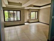 Well Maintained Townhouse for Sale in Zen Manila...
