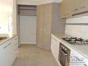 Well maintained two bedroom unit in a prime location