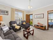 Well Maintained Unit