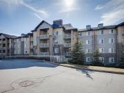 Well Maintained Unit In Tranquil Area Surrounded By... Well Maintained Unit In Tranquil Area Surrounded By...