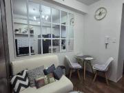Well maintained unit of one bedroom for rent at Air...