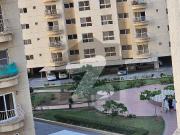 Well Maintained West Open 3760 Square Feet 4 Bedroom...