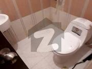 Well Maintained/Furnished House Previously Mortgaged In...