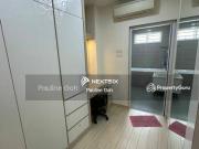 Well Maintaned 2 Storey House for Sale. Very Good...