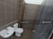 Well Maintaned & Limited Lake View Unit For Sale @ The...