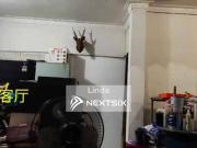 Well maintenance Exclusive area