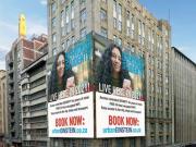 well mantained student accomodation.