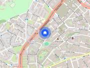 1 bedroom house share for rent