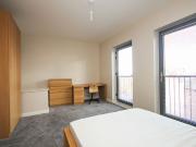 Well Meadow Drive, Sheffield S3, 7 bed semi detached...