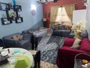 Well mentioned 240 Yards House For Sale