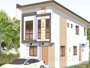 Well Planned Family Home in Greenview Executive Village Gio