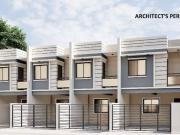 Well Planned Layout with Balcony and Garage – North...