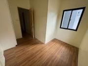 Well Planned, Well Priced – Pre Selling Home in Colinas...