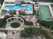 Well Pompéia com 3 dormitórios, varanda gourmet, 2...