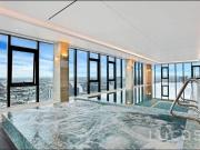 Well Positioned 2 bed 1 bath in Southbank