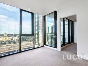 Well Positioned 2 bed 1 bath in Southbank