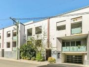 Well Positioned 2 Bedroom Apartment