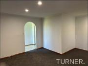 Well positioned and Well Maintained!