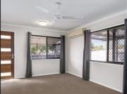 Well positioned family home with space to move