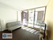 Well Positioned Furnished 2 Bedroom Apartment