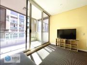 Well Positioned Furnished 2 Bedroom Apartment