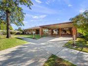 Well positioned modern and updated rooming house