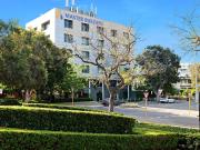 Well Positioned Offices